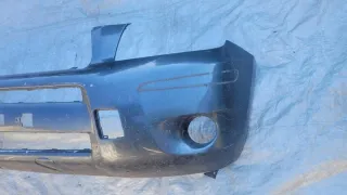 52119-42570 Бампер передний Toyota Rav 4 3 Арт e10356921, вид 7