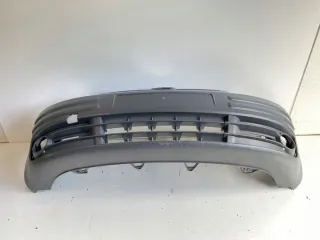 2003-2010 2K0807221 Бампер передний Volkswagen Caddy 3 Арт e10357397, вид 5
