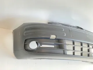 2003-2010 2K0807221 Бампер передний Volkswagen Caddy 3 Арт e10357397, вид 7