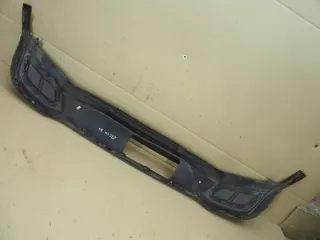 5H6807568J Бампер задний Volkswagen Golf 8 Арт e10357595, вид 13