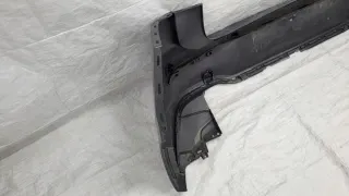 5H6807421C Бампер задний Volkswagen Golf 8 Арт e10357779, вид 4