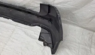 5H6807421C Бампер задний Volkswagen Golf 8 Арт e10357779, вид 5