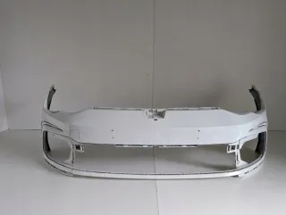 5H0807221G Бампер передний Volkswagen Golf 8 Арт e10357786, вид 1
