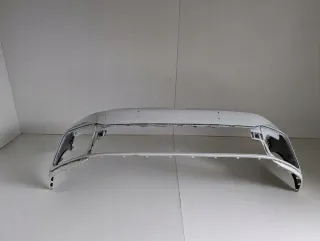 5H0807221G Бампер передний Volkswagen Golf 8 Арт e10357786, вид 2