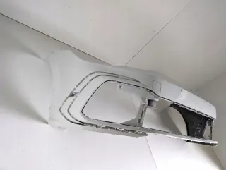 5H0807221G Бампер передний Volkswagen Golf 8 Арт e10357786, вид 3