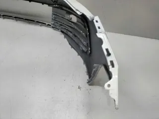 5H0807221J Бампер передний Volkswagen Golf 8 Арт e10357800, вид 7