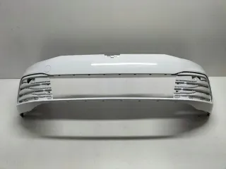 5H0807221J Бампер передний Volkswagen Golf 8 Арт e10357805, вид 2