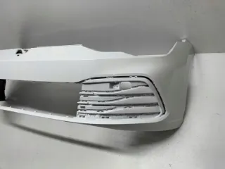 5H0807221J Бампер передний Volkswagen Golf 8 Арт e10357805, вид 4