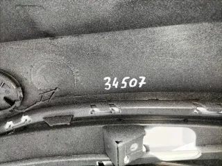 5H0807221J Бампер передний Volkswagen Golf 8 Арт e10357805, вид 7