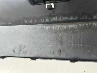 5H0807221 5H0807221H Бампер передний Volkswagen Golf 8 Арт e10357844, вид 5