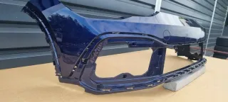 5H0807221C GGT0000 1155D302359 Бампер передний Volkswagen Golf 8 Арт e10357914, вид 7