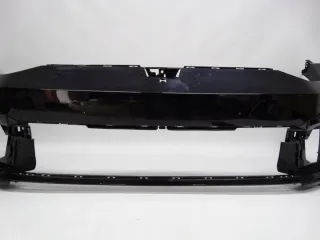 5H0807221G Бампер передний Volkswagen Golf 8 Арт e10357929, вид 4