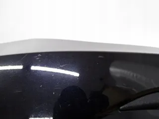 5H0807221G Бампер передний Volkswagen Golf 8 Арт e10357929, вид 6