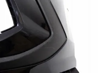5H0807221G Бампер передний Volkswagen Golf 8 Арт e10357929, вид 7