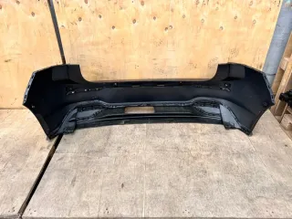 5H6807421D Бампер задний Volkswagen Golf 8 Арт e10358038, вид 5
