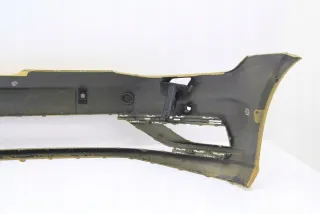 2016-2020 5G0807221FL Bumper3 Бампер передний Volkswagen Golf 7 Арт e10358075, вид 6