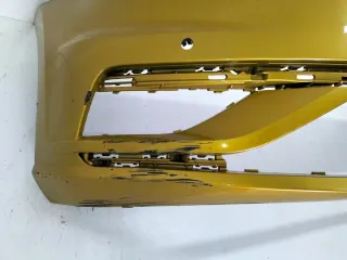 5G0807221FL Бампер передний Volkswagen Golf 7 Арт e10358166, вид 5