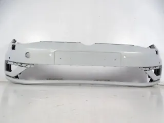 5G0807217FR Бампер передний Volkswagen Golf 7 Арт e10358268, вид 2