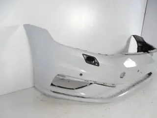 5G0807217FR Бампер передний Volkswagen Golf 7 Арт e10358268, вид 6