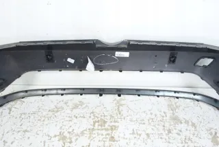 5G0807221LR Бампер передний Volkswagen Golf 7 Арт e10358272, вид 7