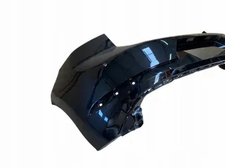 5G6807421BK Бампер задний Volkswagen Golf 7 Арт e10358284, вид 3