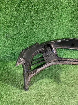 5G0807221LS Бампер передний Volkswagen Golf 7 Арт e10358379, вид 5