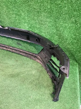 5G0807221LS Бампер передний Volkswagen Golf 7 Арт e10358379, вид 6