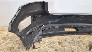 5G6807421BK Бампер задний Volkswagen Golf 7 Арт e10358464, вид 6