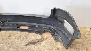 5G6807421BK Бампер задний Volkswagen Golf 7 Арт e10358464, вид 7