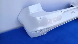 5G6807421 Бампер задний Volkswagen Golf 7 Арт e10358519, вид 3