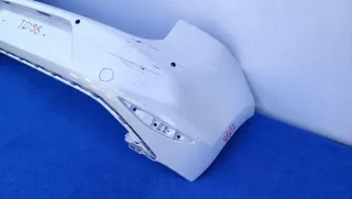 5G6807421 Бампер задний Volkswagen Golf 7 Арт e10358519, вид 4