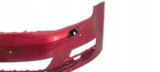 5G0807221 Бампер передний Volkswagen Golf 7 Арт e10358585, вид 3