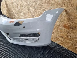 5G0807221BN Бампер передний Volkswagen Golf 7 Арт e10358674, вид 6