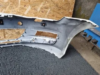 5G0807221BN Бампер передний Volkswagen Golf 7 Арт e10358674, вид 10