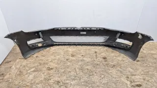 5G0807221 Бампер передний Volkswagen Golf 7 Арт e10358679, вид 5