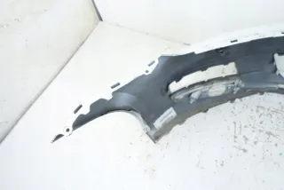 5G0807221CA Бампер передний Volkswagen Golf 7 Арт e10358747, вид 7