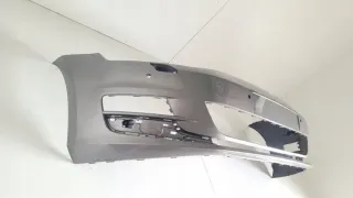 5G0807221 Бампер передний Volkswagen Golf 7 Арт e10358799, вид 3