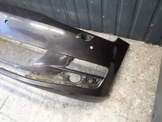 5G0807221B Бампер передний Volkswagen Golf 7 Арт e10358814, вид 7
