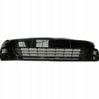 5G0807221BN Бампер передний Volkswagen Golf 7 Арт e10358907, вид 1