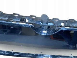 5G0807221AL Бампер передний Volkswagen Golf 7 Арт e10358949, вид 4