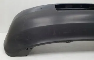 1K6807421 Бампер задний Volkswagen Golf 5 Арт e10359532, вид 6
