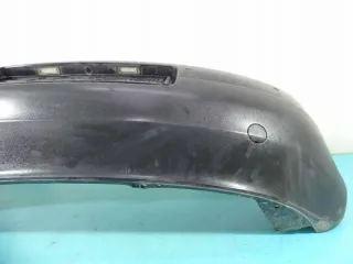 1K6807421 Бампер задний Volkswagen Golf 5 Арт e10359569, вид 6