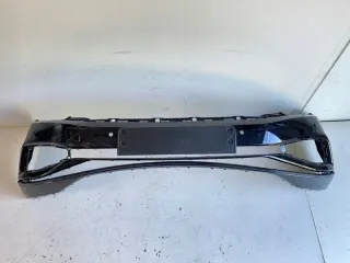 3G0807221E Бампер передний Volkswagen Passat B8 Арт e10360279, вид 1
