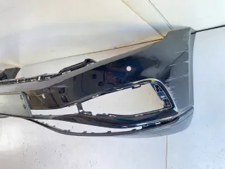 3G0807221E Бампер передний Volkswagen Passat B8 Арт e10360279, вид 6