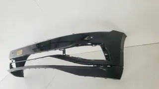 3G0807221E Бампер передний Volkswagen Passat B8 Арт e10360372, вид 4
