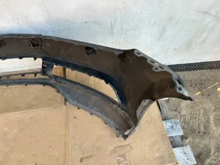 3G0807221A Бампер передний Volkswagen Passat B8 Арт e10360609, вид 6
