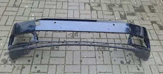 3G0807221A Бампер передний Volkswagen Passat B8 Арт e10360636, вид 1
