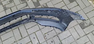 3G0807221A Бампер передний Volkswagen Passat B8 Арт e10360636, вид 7