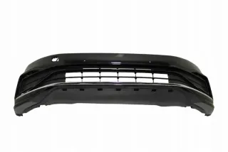 3G0807221G Бампер передний Volkswagen Passat B8 Арт e10360733, вид 1