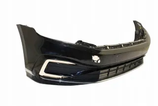 3G0807221G Бампер передний Volkswagen Passat B8 Арт e10360733, вид 5
